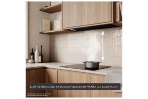 v1778675843/productvergelijker/INDUCTIEKOOKPL/52155435_kk_70-69