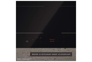 v1778675857/productvergelijker/INDUCTIEKOOKPL/52155435_kk_76-75