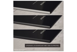 v1778675879/productvergelijker/INDUCTIEKOOKPL/52155435_kk_86-85