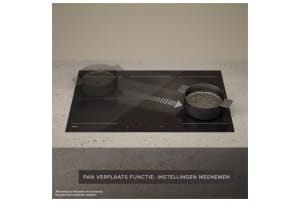v1778675969/productvergelijker/INDUCTIEKOOKPL/52155435_kk_130-129