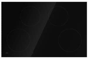 v1778675976/productvergelijker/INDUCTIEKOOKPL/52155435_kk_134-133