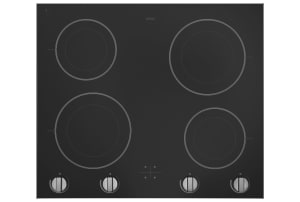 v1778676131/productvergelijker/INDUCTIEKOOKPL/50390847_kk_1-0