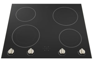 v1778676135/productvergelijker/INDUCTIEKOOKPL/50390847_kk_2-1