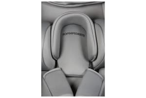 v1778833635/productvergelijker/AUTKNDZT/IC25034-0047-00_40-3