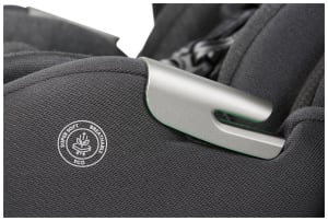 v1778834153/productvergelijker/AUTKNDZT/IC25034-0059-10_37-3