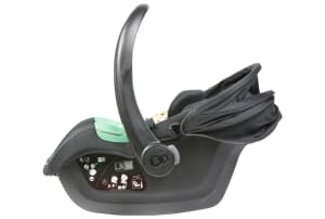 v1778834510/productvergelijker/AUTKNDZT/IC25034-0053-10_03-2