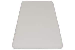 v1778847824/productvergelijker/KINDERMATRASSEN/22027-0086-00_002-2