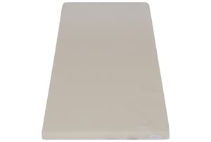 v1778847826/productvergelijker/KINDERMATRASSEN/22027-0087-00_002-2