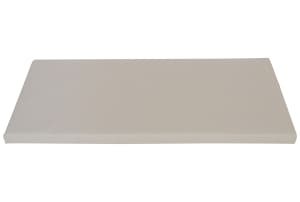 v1778847828/productvergelijker/KINDERMATRASSEN/22027-0087-00_001-1