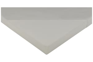 v1778847830/productvergelijker/KINDERMATRASSEN/22027-0087-00_000-0