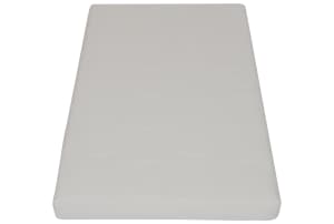 v1778847833/productvergelijker/KINDERMATRASSEN/22027-0085-00_002-2