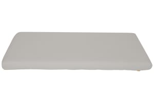 v1778847837/productvergelijker/KINDERMATRASSEN/22027-0086-00_001-1
