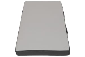 v1778847841/productvergelijker/KINDERMATRASSEN/22027-0084-00_002-2