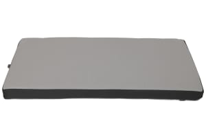 v1778847843/productvergelijker/KINDERMATRASSEN/22027-0084-00_001-1