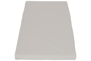 v1778847849/productvergelijker/KINDERMATRASSEN/22027-0083-00_002-2