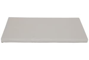 v1778847851/productvergelijker/KINDERMATRASSEN/22027-0083-00_001-1