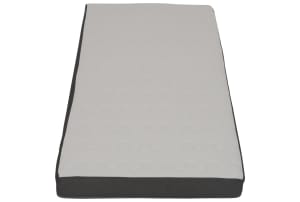 v1778847856/productvergelijker/KINDERMATRASSEN/22027-0082-00_002-2