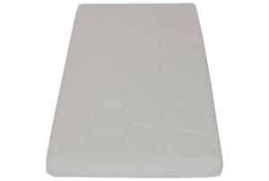 v1778847859/productvergelijker/KINDERMATRASSEN/22027-0081-00_002-2