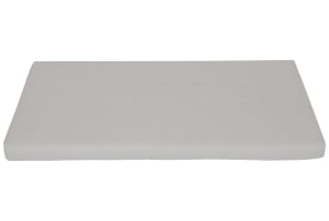 v1778847863/productvergelijker/KINDERMATRASSEN/22027-0081-00_001-1