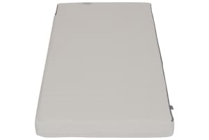 v1778847869/productvergelijker/KINDERMATRASSEN/22027-0080-00_002-2