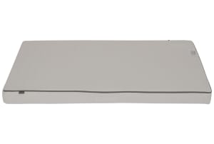v1778847871/productvergelijker/KINDERMATRASSEN/22027-0080-00_001-1