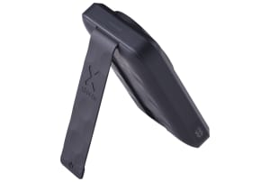 v1778851360/productvergelijker/POWERBANKS/24204-0049-00_004-1