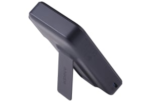 v1778851378/productvergelijker/POWERBANKS/24204-0057-00_004-1