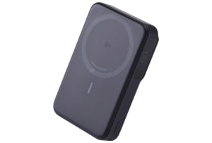 v1778851379/productvergelijker/POWERBANKS/24204-0057-00_000-0