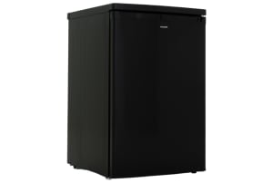 v1779091803/productvergelijker/KVCOMBI/IC23068-1260-02%2BExquisit%2BKS16-V-040E%2B2-1