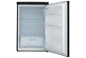 v1779091803/productvergelijker/KVCOMBI/IC23068-1260-02%2BExquisit%2BKS16-V-040E%2B3-2