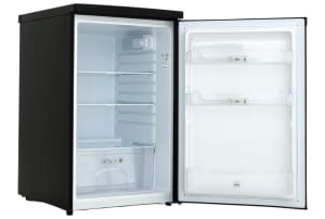 v1779091803/productvergelijker/KVCOMBI/IC23068-1260-02%2BExquisit%2BKS16-V-040E%2B4-3