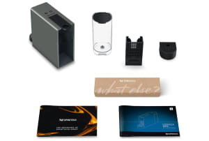 v1779098457/productvergelijker/ESPRAPP/3637748_kk_11-2