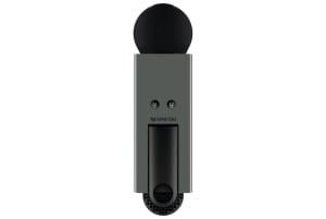 v1779098497/productvergelijker/ESPRAPP/3637748_kk_31-6