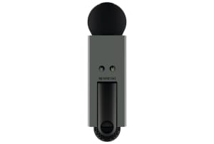 v1779098606/productvergelijker/ESPRAPP/3637748_kk_94-14