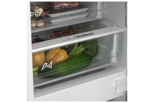 v1779102809/productvergelijker/KVCOMBI/IC23068-1240-00%2BIKEA%2BSKOGSN%25C3%2584S%2B3-3