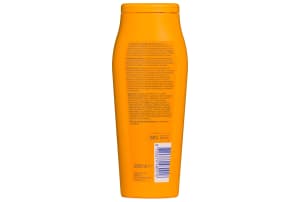 v1779109768/productvergelijker/ZONNEBRAND/trekpleister-sunmilk30-2-bewerkt-1