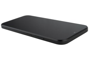 v1779115392/productvergelijker/MOBTEL/20006-0683-00_004-4
