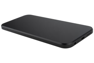 v1779115395/productvergelijker/MOBTEL/20006-0683-00_003-3