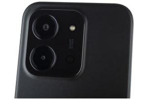 v1779115397/productvergelijker/MOBTEL/20006-0683-00_002-2