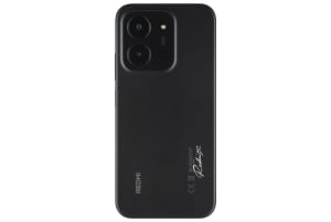 v1779115400/productvergelijker/MOBTEL/20006-0683-00_001-1