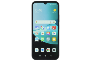 v1779115403/productvergelijker/MOBTEL/20006-0683-00_000-0
