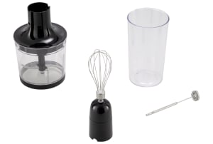 v1779133510/productvergelijker/STAAFMIX/23595-0088-00_016-1