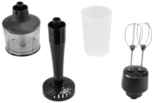 v1779133570/productvergelijker/STAAFMIX/23595-0089-00_016-2