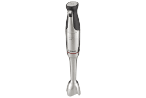 v1779133688/productvergelijker/STAAFMIX/23595-0089-00_000-1