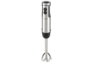 v1779133715/productvergelijker/STAAFMIX/23595-0090-00_000-3