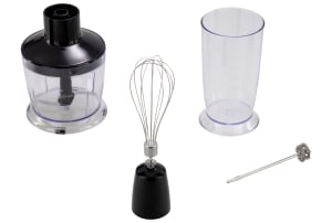 v1779133737/productvergelijker/STAAFMIX/23595-0090-00_016-4
