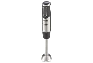 v1779133761/productvergelijker/STAAFMIX/23595-0091-00_000-1