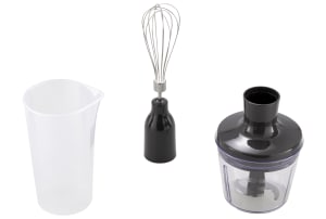 v1779133761/productvergelijker/STAAFMIX/23595-0091-00_016-4