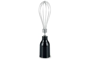 v1779138493/productvergelijker/STAAFMIX/8357929_kk_87-5
