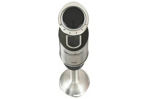 v1779138500/productvergelijker/STAAFMIX/8357929_kk_92-6